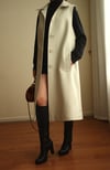 Vintage Trenchcoat