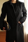 Vintage Trenchcoat