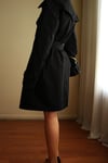 Vintage Trenchcoat