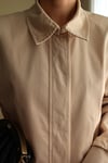 Vintage Trenchcoat