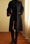 Vintage Trenchcoat