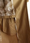 Vintage Trenchcoat