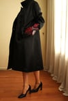 Vintage Trenchcoat