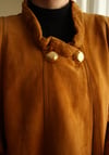 Vintage Trenchcoat