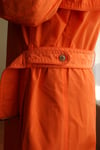 Vintage Trenchcoat