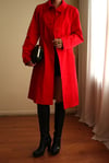 Vintage Trenchcoat
