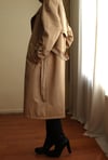 Vintage Trenchcoat