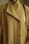 Vintage Trenckot