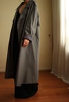 Vintage Trenckot