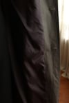 Vintage Trenckot