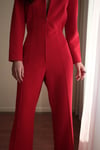 Vintage Tulum