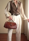 Vintage Yelek