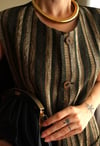 Vintage Yelek
