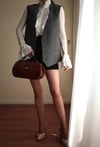 Vintage Yelek