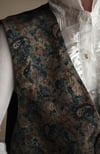 Vintage Yelek