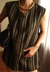 Vintage Yelek