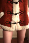 Vintage Yelek