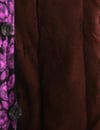 Vintage Yelek