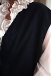 Vintage Yelek