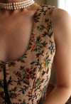 Vintage Yelek
