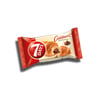 7days Kruvasan Kakaolu 72 Gr