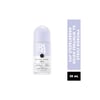 8x4 Deo Roll-on 50 Ml Y No 1 Kdn Pure Aqua