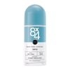 8x4 Deo Roll-on 50 Ml Y No 9 Erk Dry Cool