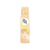 8x4 Deo Sprey 150 Ml Kdn Inspıre