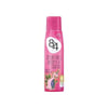 8x4 Deo Sprey 150 Ml Unicorn Limited
