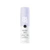 8x4 Deo Sprey 150 Ml Y No 1 Kdn Pure Aqua