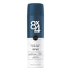 8x4 Deo Sprey 150 Ml Y No 10 Erk Atlantıc Wawe