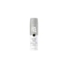 8x4 Deo Sprey 150 Ml Y No 11 Erk Unıque Spırıt