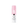 8x4 Deo Sprey 150 Ml Y No 3 Kdn Velvet Blossom