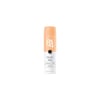 8x4 Deo Sprey 150 Ml Y No 6 Kdn Juıcy Splash