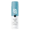8x4 Deo Sprey 150 Ml Y No 9 Erk Dry Cool