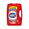 Abc Ç.suyu 3500 Kg Hijyen Aşkı