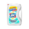 Abc Ç.suyu Ultra 4 Kg Bembeyaz