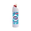 Abc Ç.suyu Ultra 810 Gr Bembeyaz
