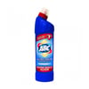 Abc Ç.suyu Ultra 810 Gr Hijyen Aşkı