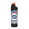 Abc Ç.suyu Ultra 810 Gr Lavanta