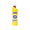 Abc Ç.suyu Ultra 810 Gr Limon