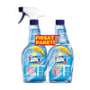 Abc Cam Temizleyici 750 Ml+750 Ml