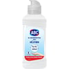 Abc Jel Kolonya 200 Ml Hijyen