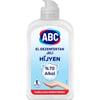 Abc Jel Kolonya 500 Ml Hijyen