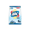 Abc Matik 4 Kg Dağ Ferahlığı