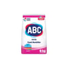 Abc Matik 6 Kg Color