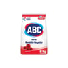 Abc Matik 6 Kg Gül Tutkusu