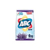 Abc Matik 6 Kg Lavanta Tazeliği