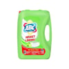 Abc Sıvı Bulaşık 4 Kg Limon