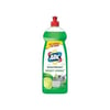 Abc Sıvı Bulaşık 685 Gr M.limonlu